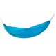 Hammock Set Pro Single